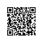 CWN-552-20-0000 QRCode