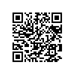 CWN-552-26-0000 QRCode