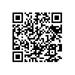 CWN-552-60-0021 QRCode