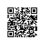 CWN-560-10-0000 QRCode