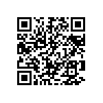 CWN-560-40-0021 QRCode