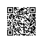 CWN-561-14-0021 QRCode