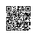 CWN-561-50-0021 QRCode