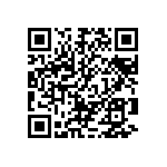 CWN-562-10-0021 QRCode