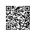 CWN-562-40-0021 QRCode