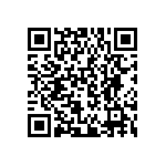 CWN-570-26-0021 QRCode