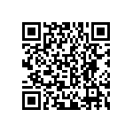 CWN-570-34-0000 QRCode