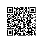 CWN-570-34-0021 QRCode