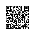 CWN-572-10-0021 QRCode