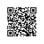 CWN-572-14-0021 QRCode