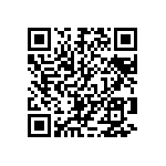 CWN-572-26-0021 QRCode