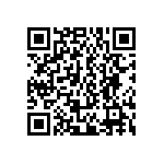 CWN-572-50-0021-204 QRCode