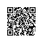 CWN-622-26-0000 QRCode