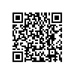 CWN-651-20-0000 QRCode