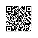 CWN-651-34-0000 QRCode