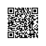 CWN-661-14-0000 QRCode