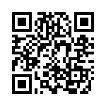 CWN-HK-12 QRCode