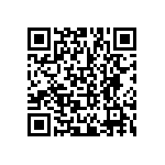 CWR-130-14-0000 QRCode