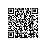 CWR-130-16-0203 QRCode