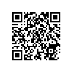 CWR-130-24-0000 QRCode