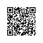 CWR-130-24-0003 QRCode