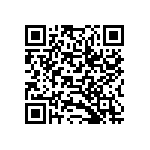CWR-130-24-0203 QRCode