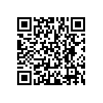 CWR-130-40-0203 QRCode