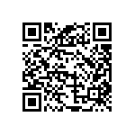 CWR-134-14-0003 QRCode