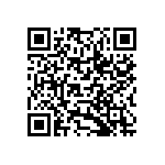 CWR-140-10-0003 QRCode