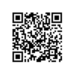 CWR-140-20-0000 QRCode