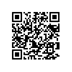 CWR-140-40-0003 QRCode