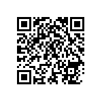 CWR-142-10-0000 QRCode