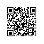 CWR-142-10-0003 QRCode