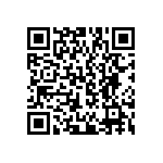 CWR-142-26-0003 QRCode
