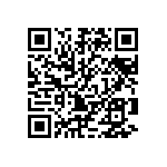 CWR-142-34-0203 QRCode