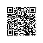 CWR-142-40-0203 QRCode