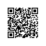 CWR-142-60-0000 QRCode