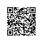 CWR-142-60-0001 QRCode