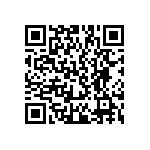 CWR-142-60-0203 QRCode