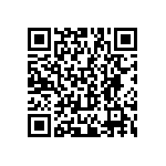 CWR-170-10-0003 QRCode