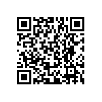 CWR-170-20-0021 QRCode