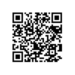 CWR-170-20-0203 QRCode