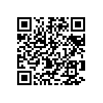 CWR-170-26-0003 QRCode