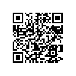 CWR-170-34-0203 QRCode