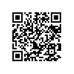 CWR-170-40-0003 QRCode