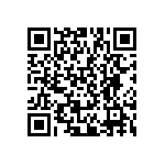 CWR-170-40-0021 QRCode