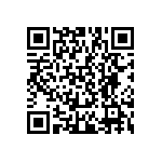 CWR-170-40-0203 QRCode