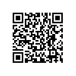 CWR-170-50-0000 QRCode