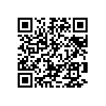 CWR-170-50-0021 QRCode