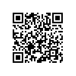 CWR-180-09-0003 QRCode